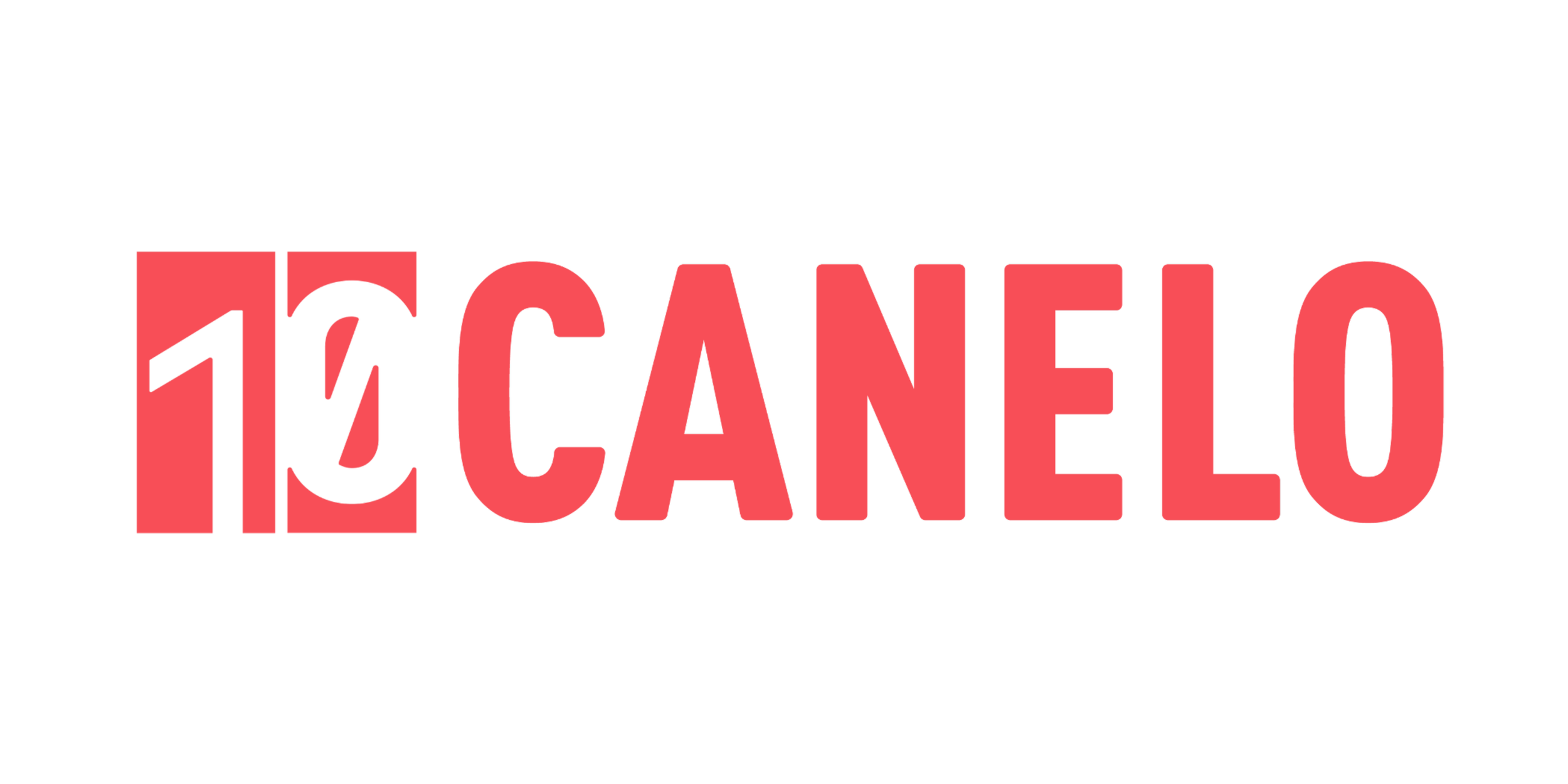 biteback (1).png