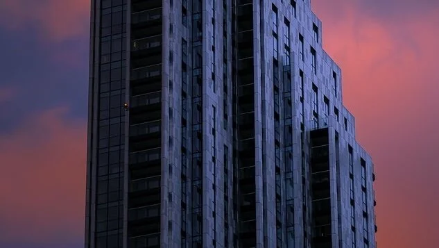 iSurvive - new short fiction