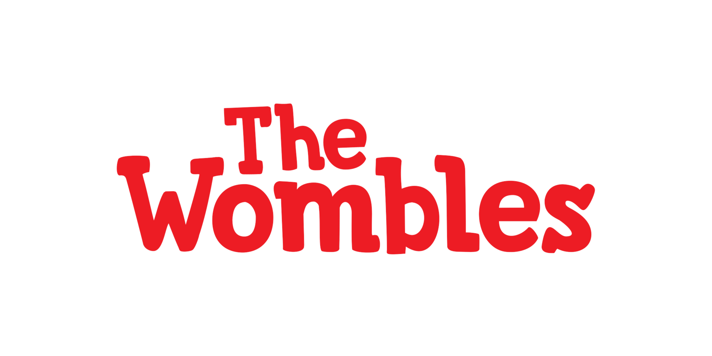 wom.png