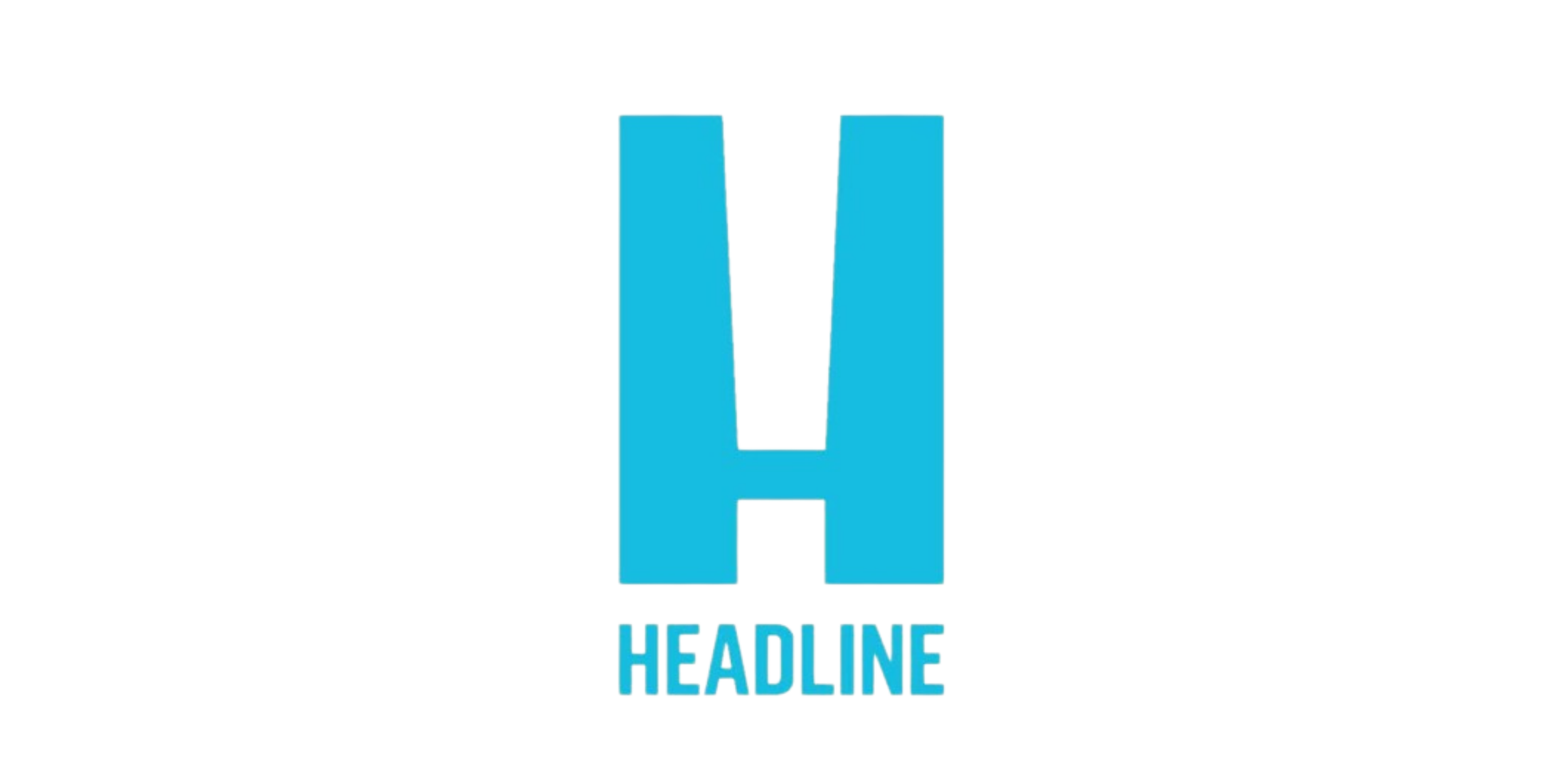 headline.png