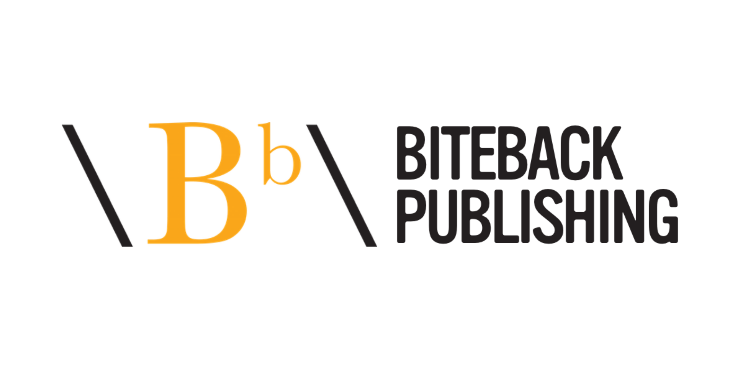 biteback.png