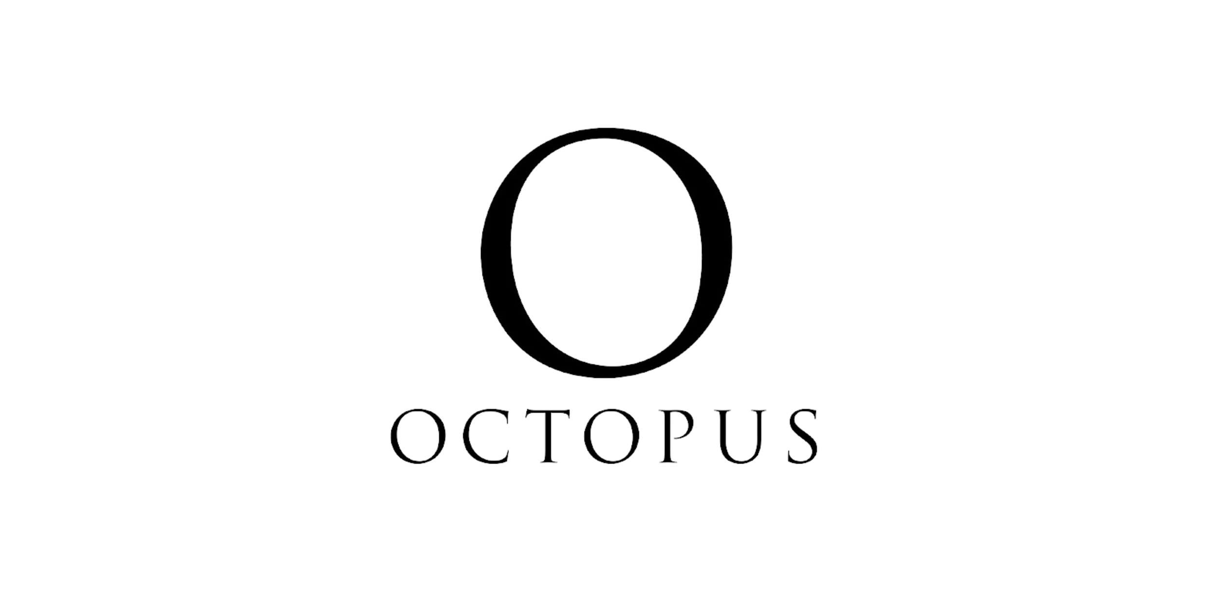 octopus.png