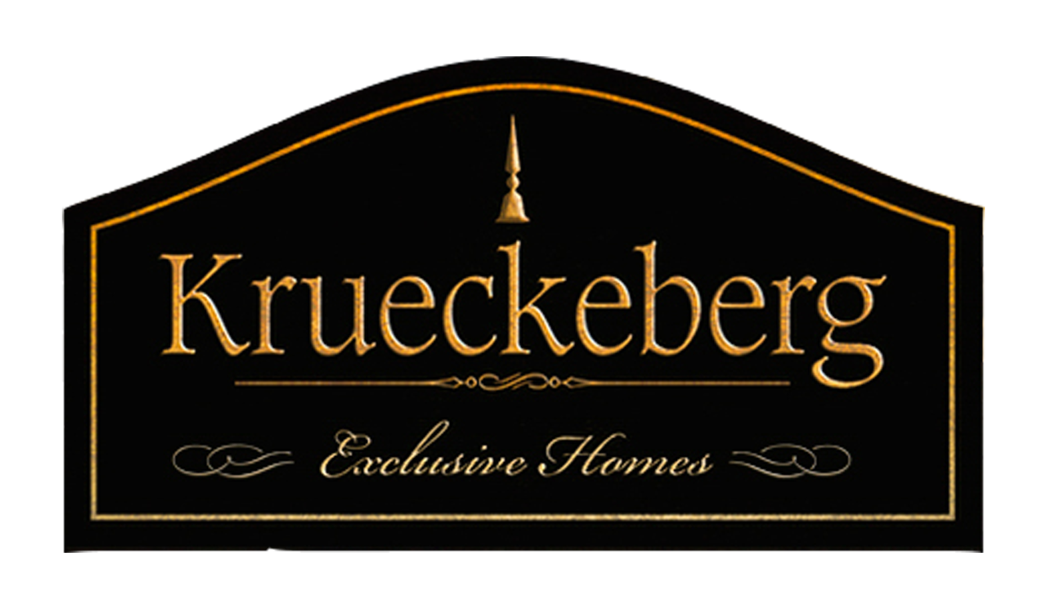 Krueckeberg Exclusive Homes