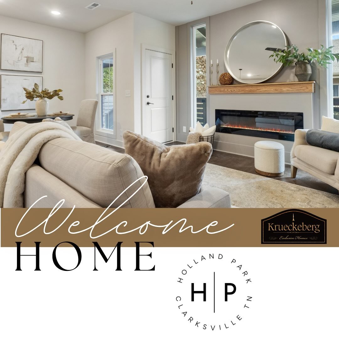🏡&hearts;️🪴

#localclarksvilletn #pcsfortcampbell #clarksville #sangotn