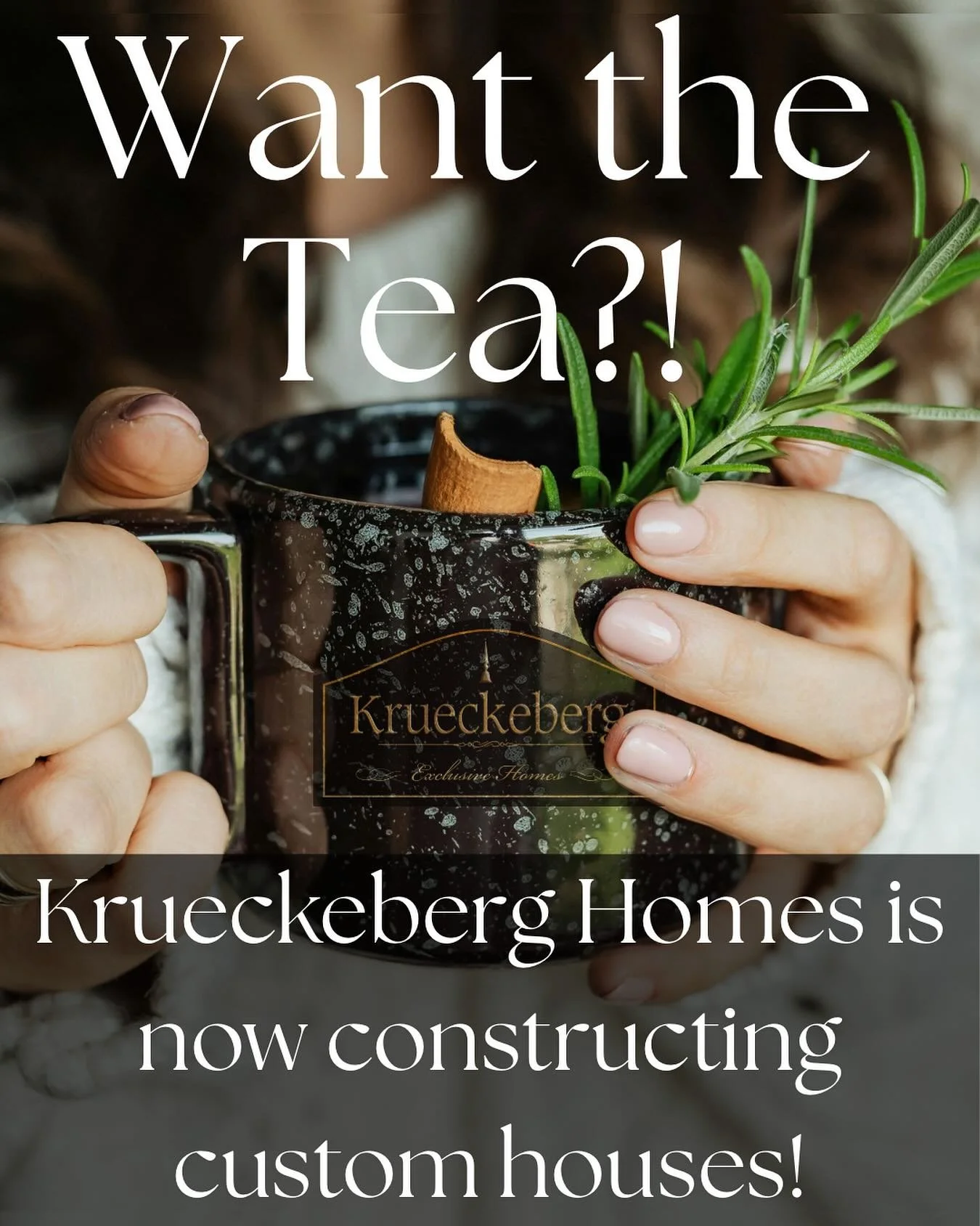 Don’t say we didn’t tell you! 😉☕️
Click the link in our bio to contact us!