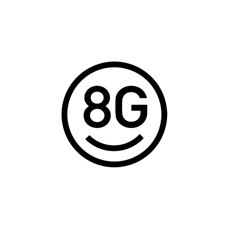 8greens-logo.png