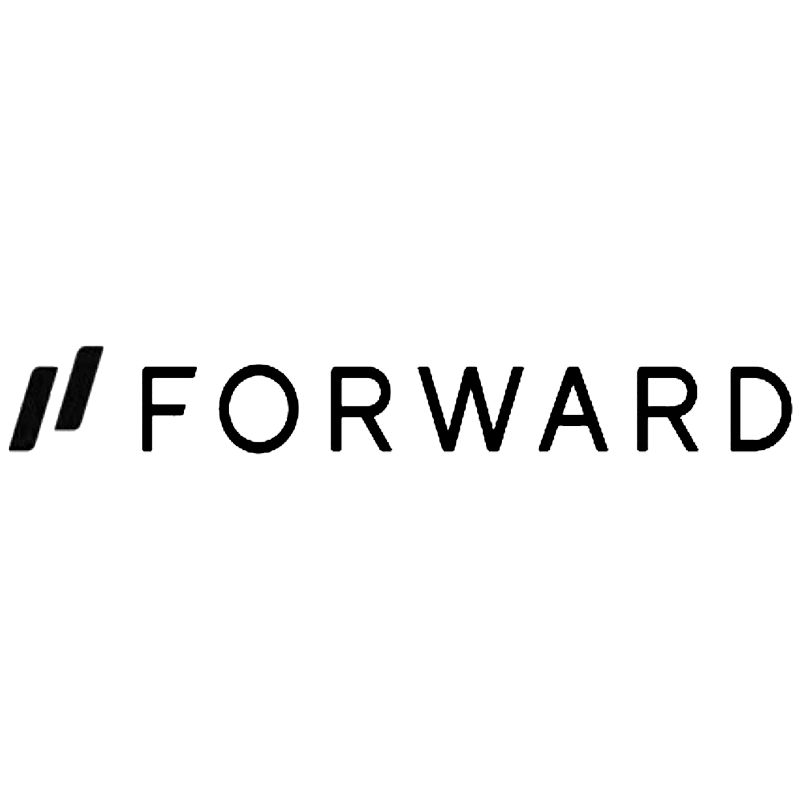 forward-logo.png