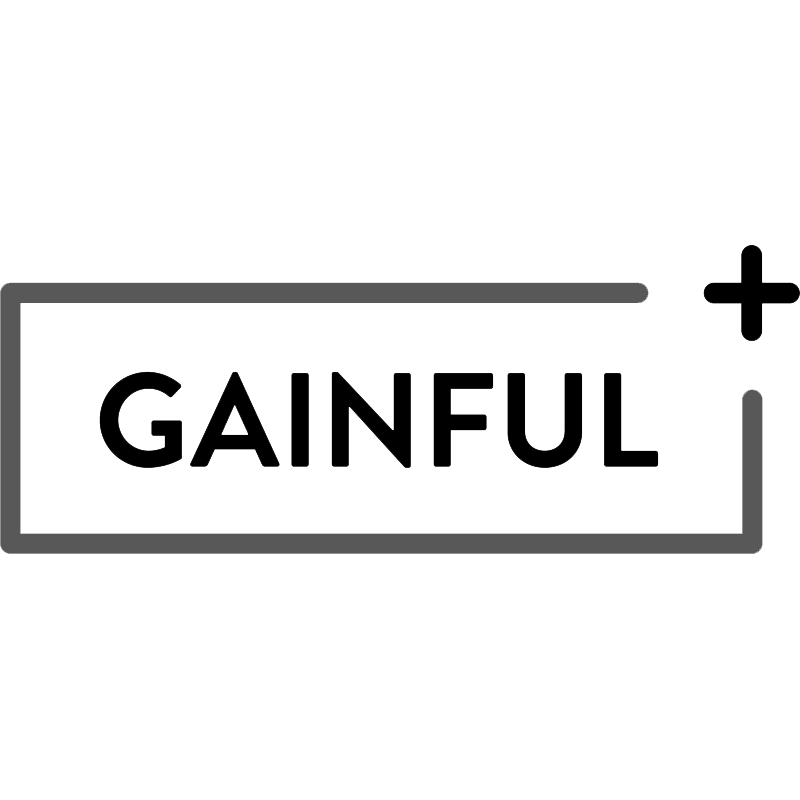gainful-logo.png