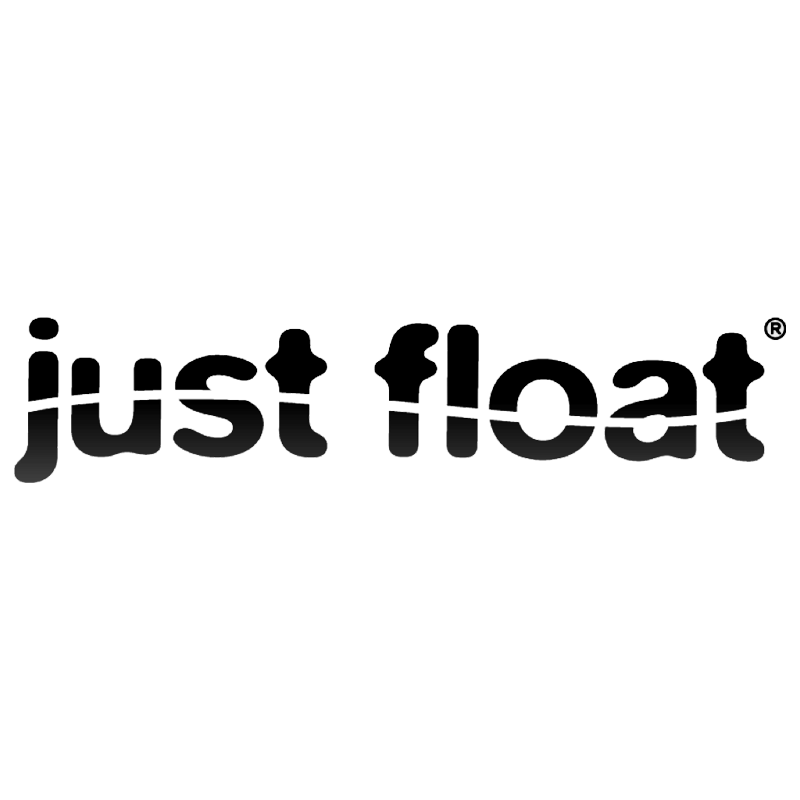 justfloat-logo.png