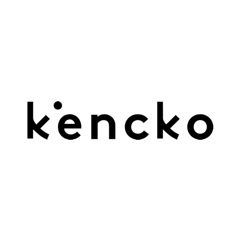 Kencko-logo.png