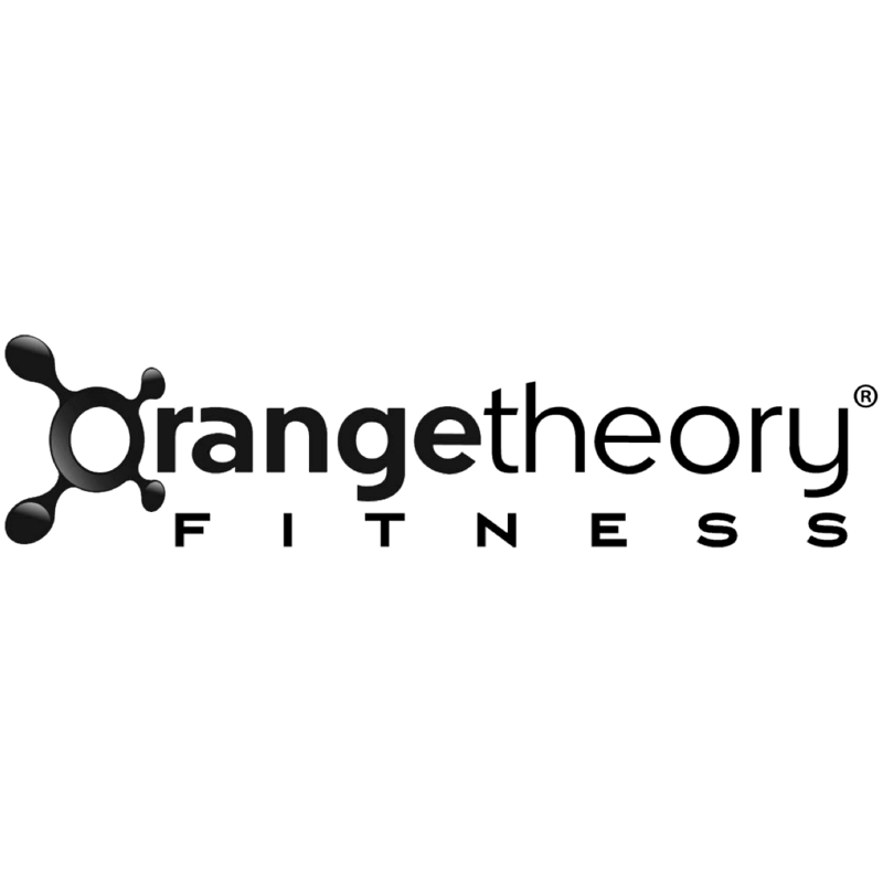 orangetheory-logo.png