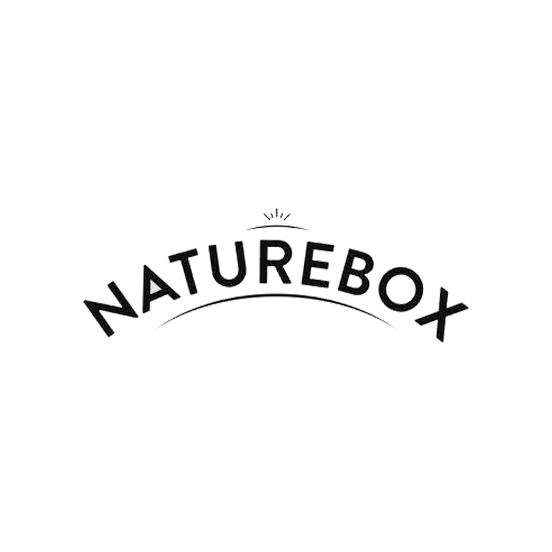 naturebox-logo.png