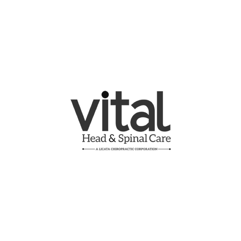 vital-logo.png