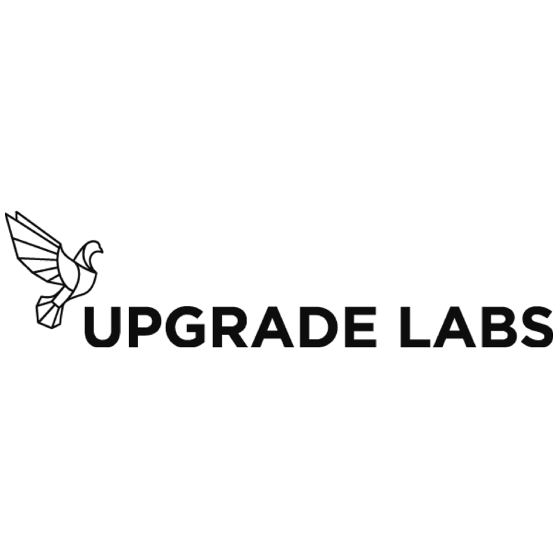 upradelabs-logo.png