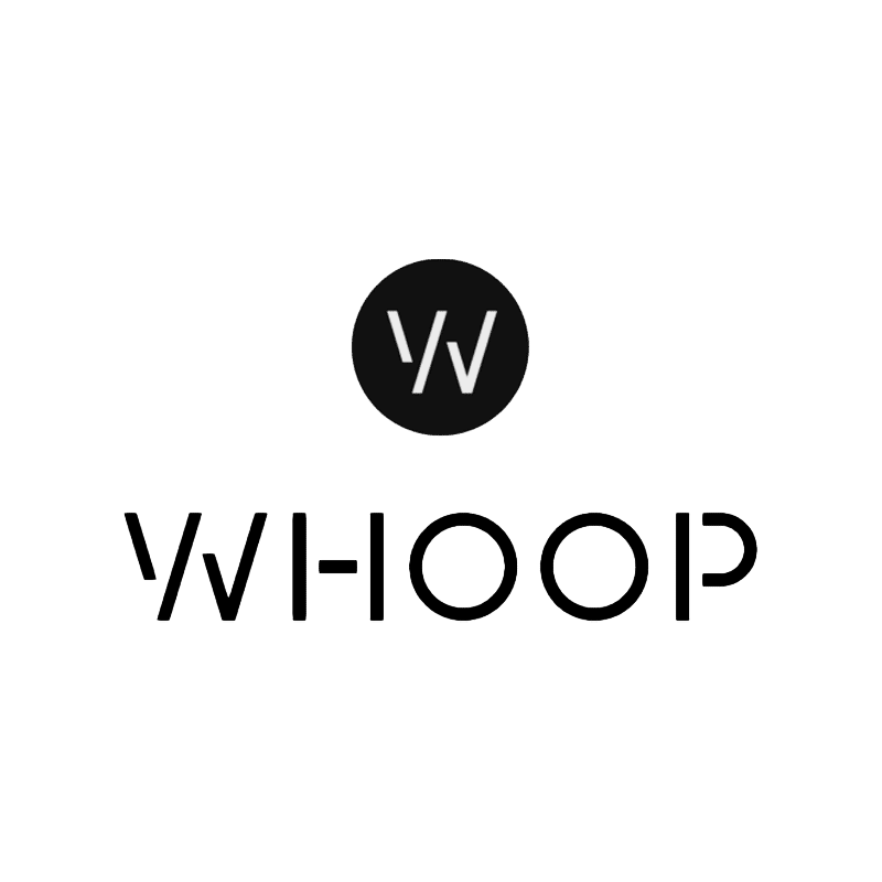 whoop-logo.png