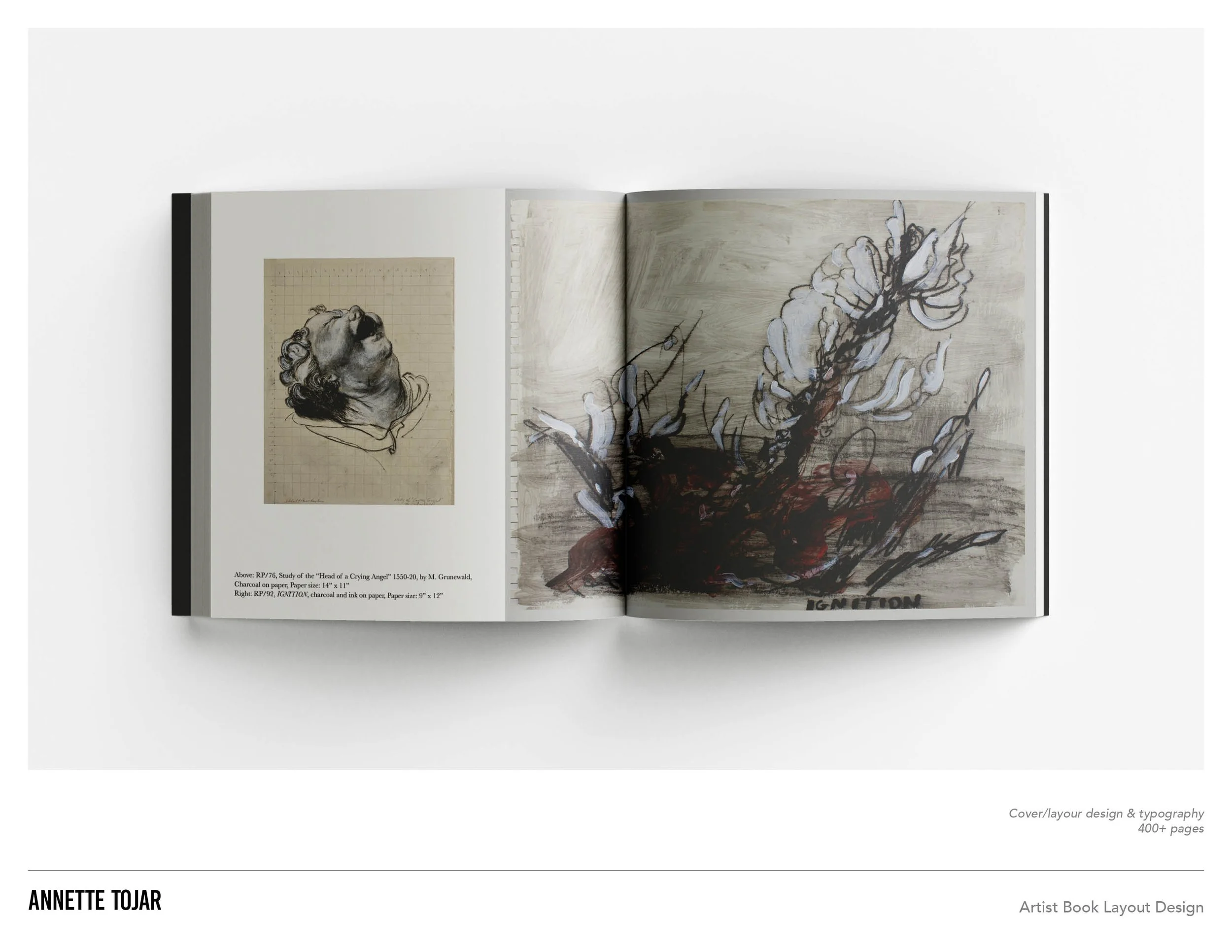 AnnetteTojar_DesignPortfolio_Website_0820222.jpg