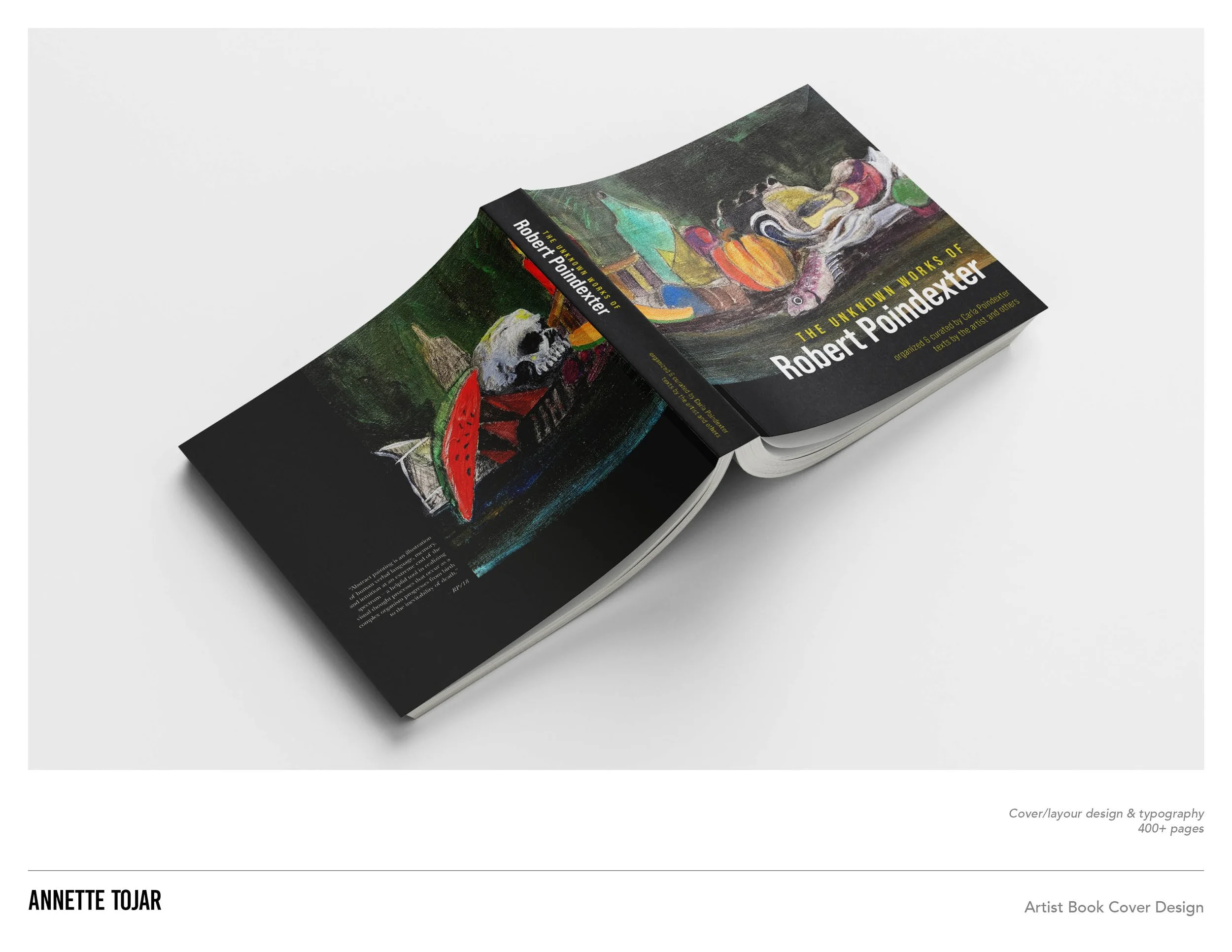 AnnetteTojar_DesignPortfolio_Website_082022.jpg