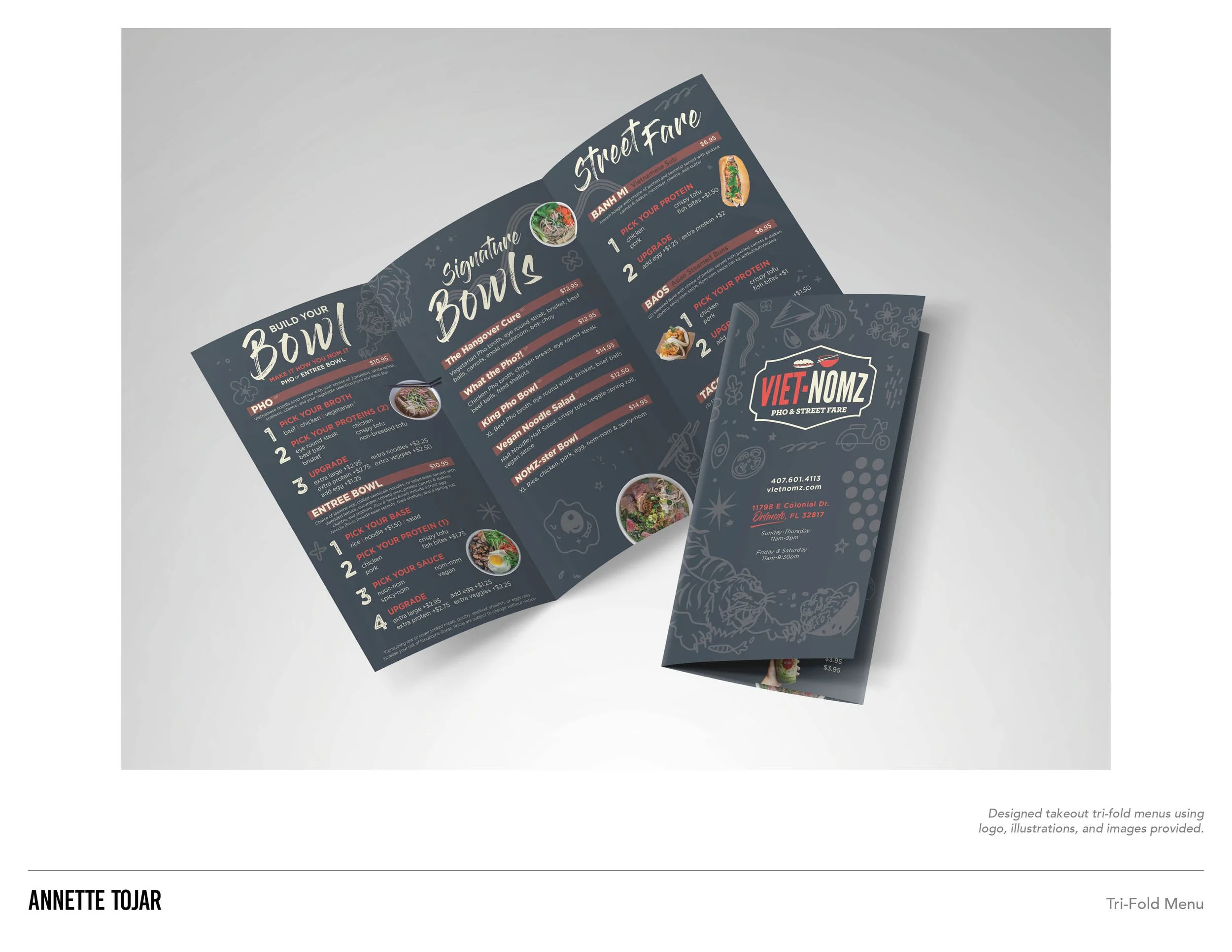 AnnetteTojar_DesignPortfolio_Website_0820226.jpg
