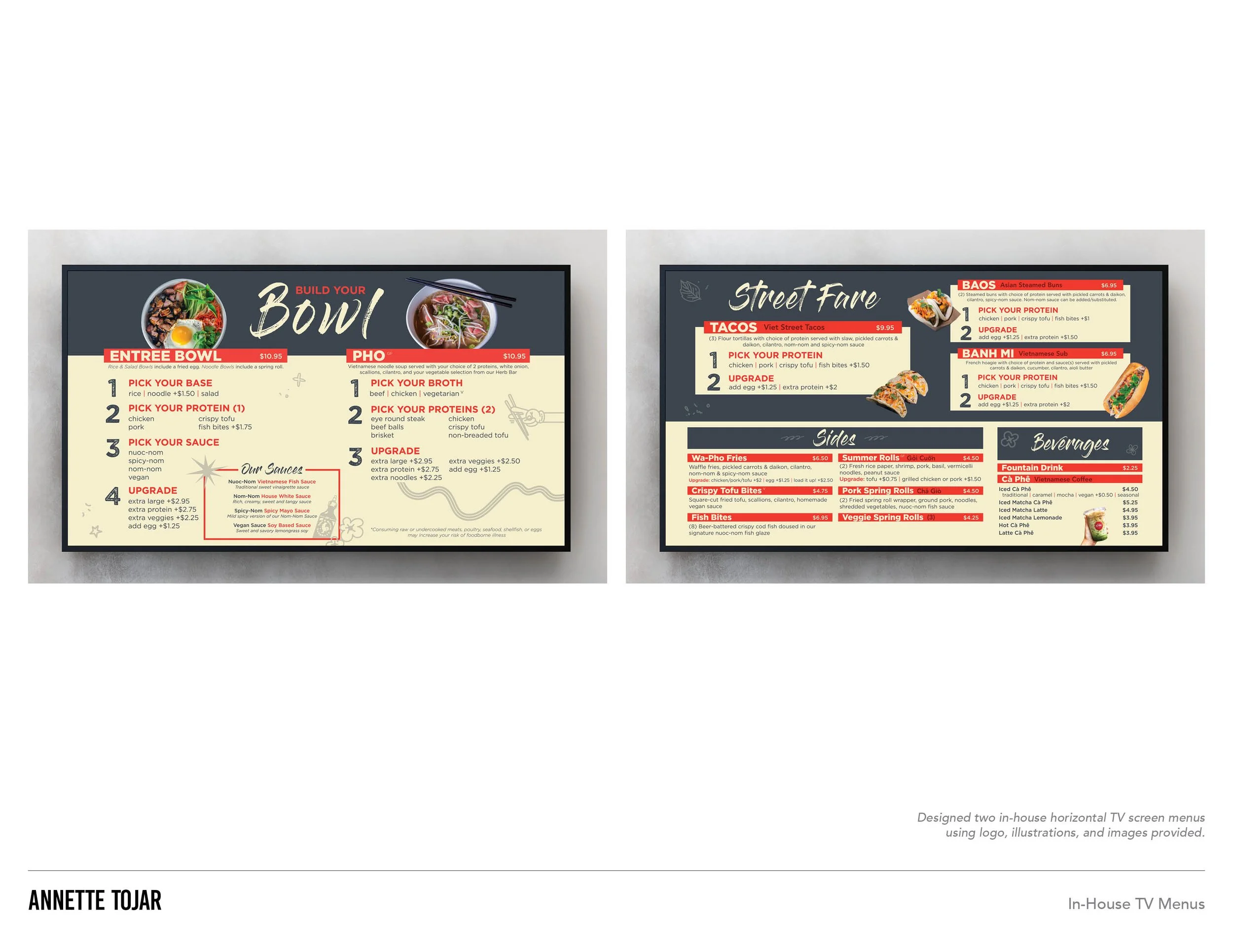 AnnetteTojar_DesignPortfolio_Website_0820227.jpg