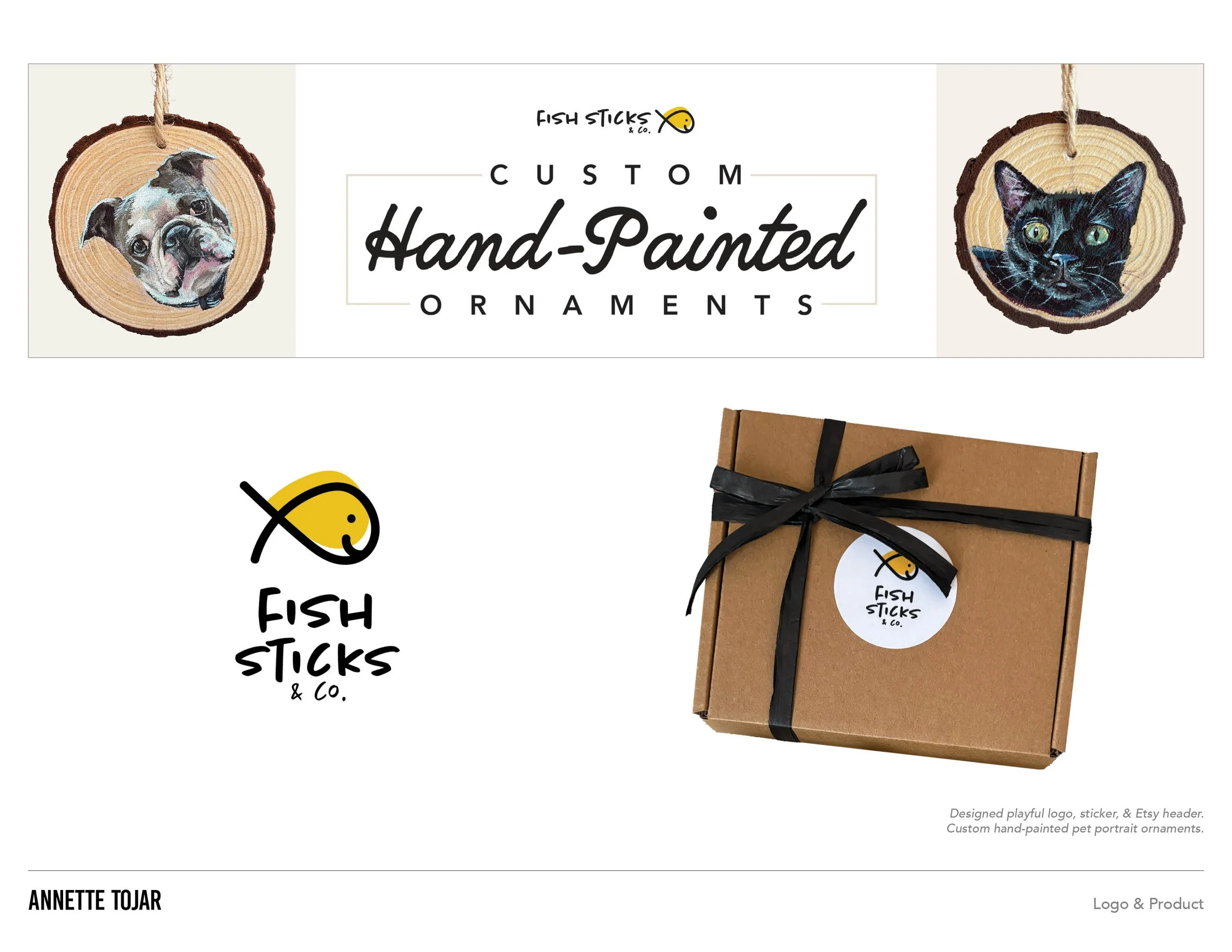 AnnetteTojar_DesignPortfolio_Website_082022.jpg