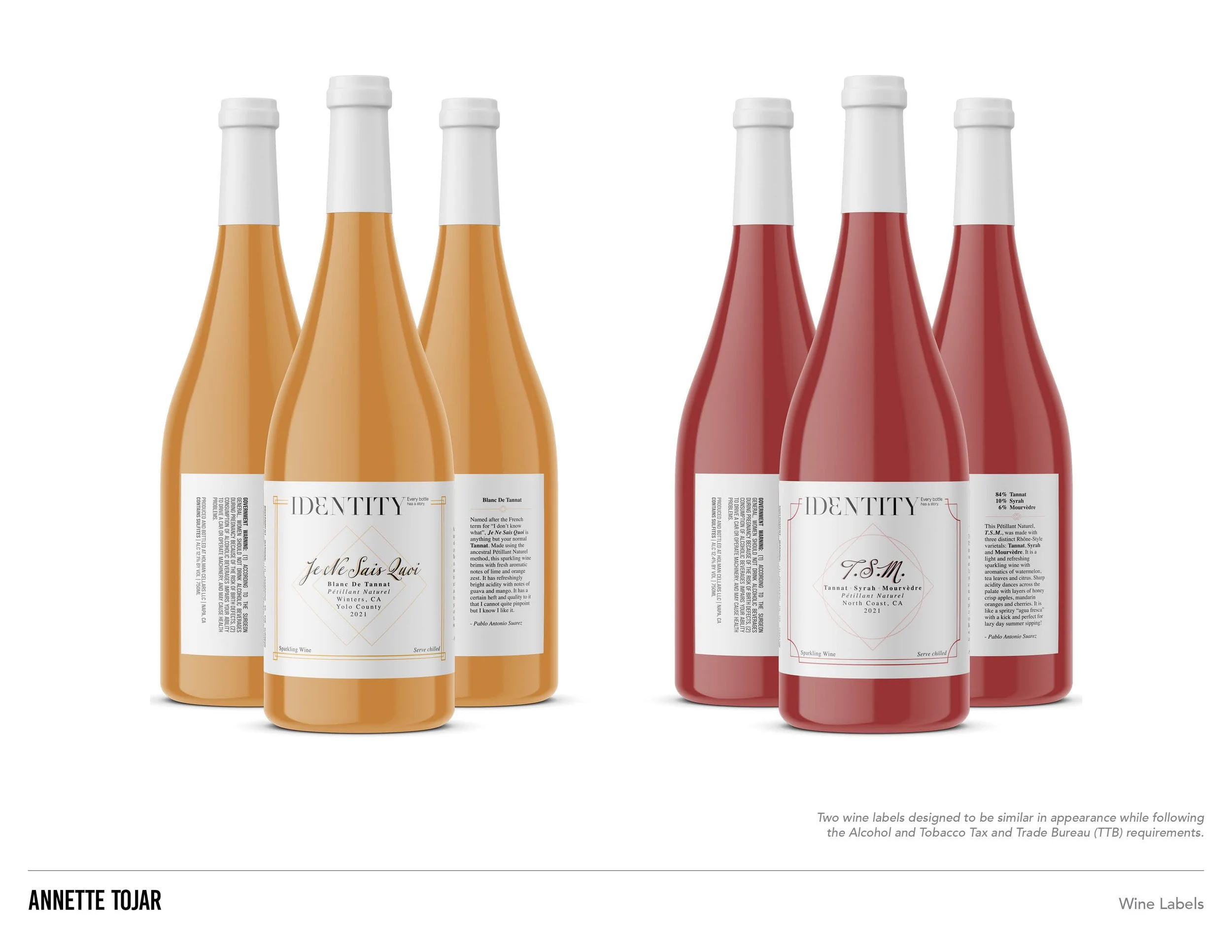 AnnetteTojar_DesignPortfolio_Website_0820229.jpg