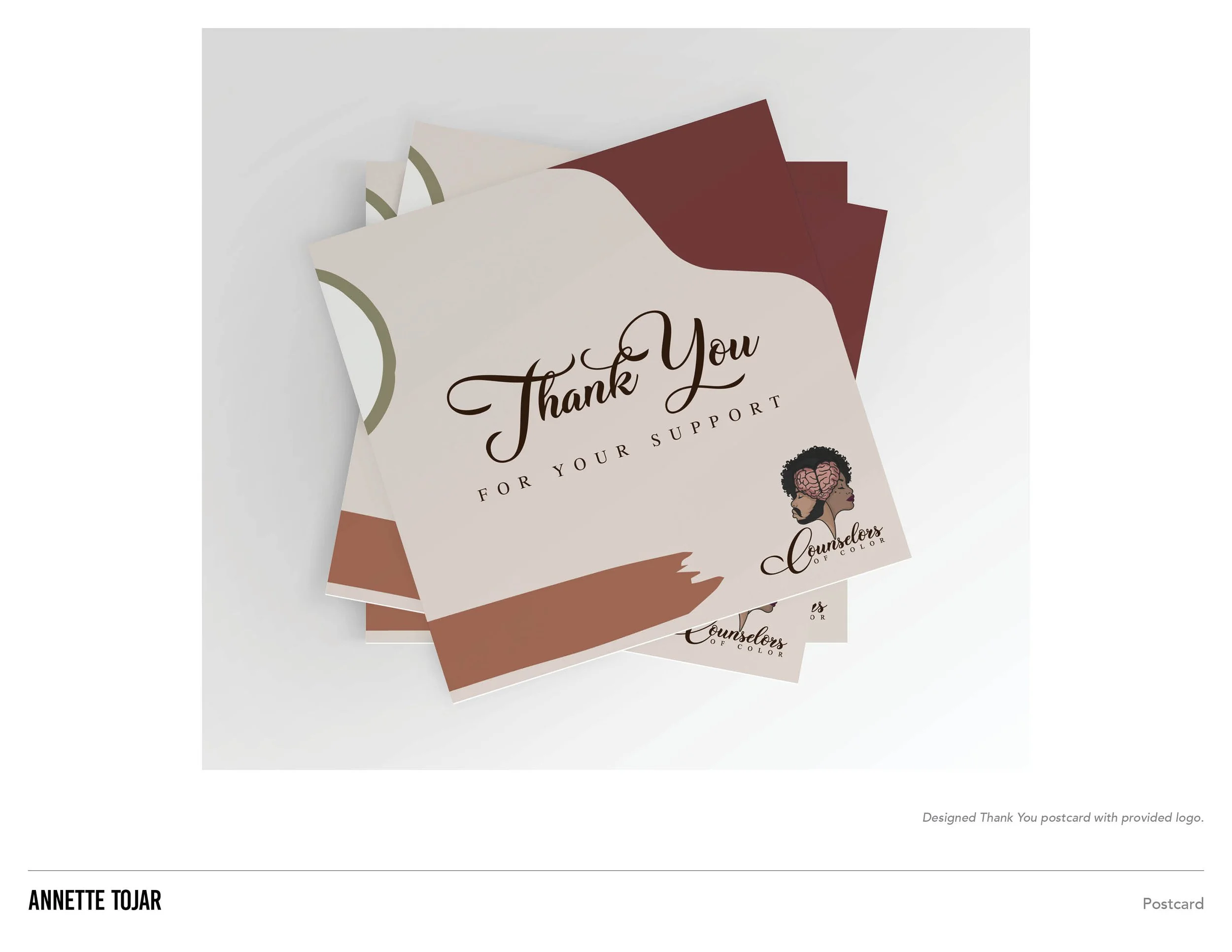 AnnetteTojar_DesignPortfolio_Website_08202211.jpg