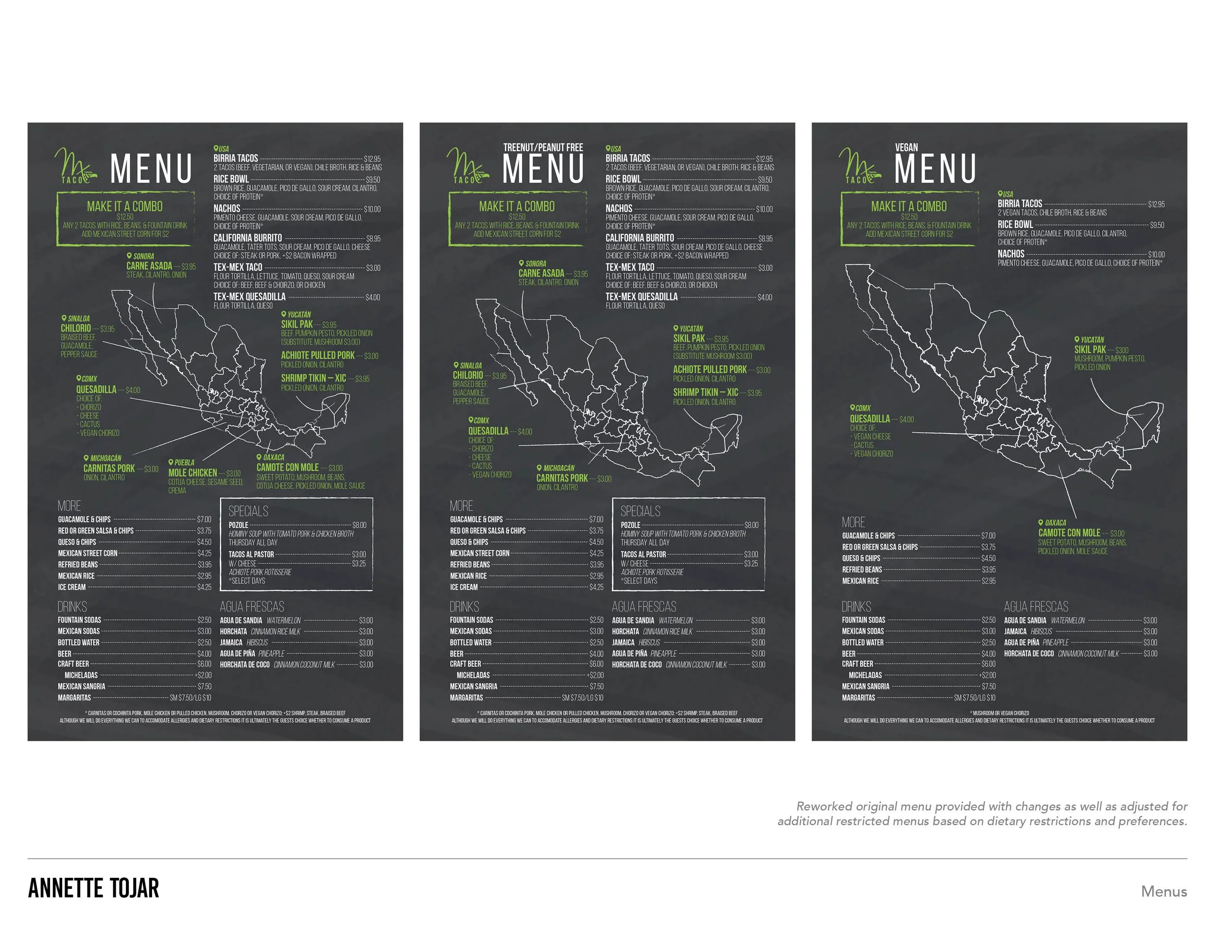 AnnetteTojar_DesignPortfolio_Website_08202212.jpg