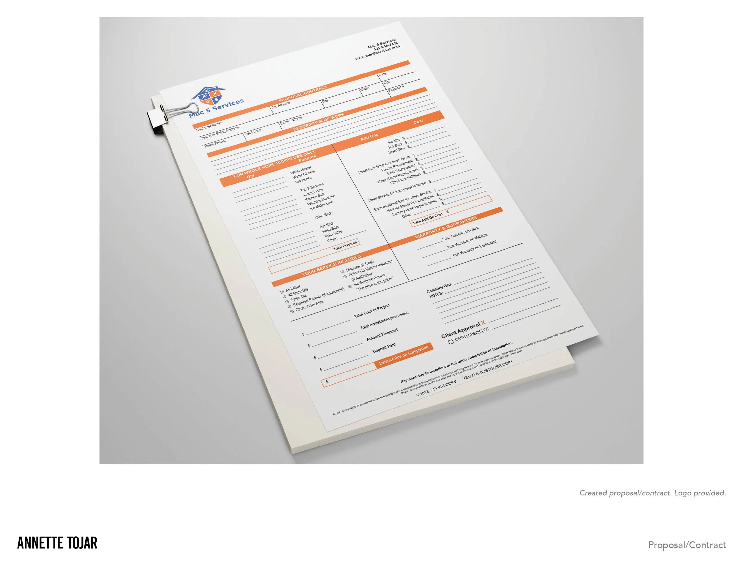 AnnetteTojar_DesignPortfolio_Website_08202213.jpg