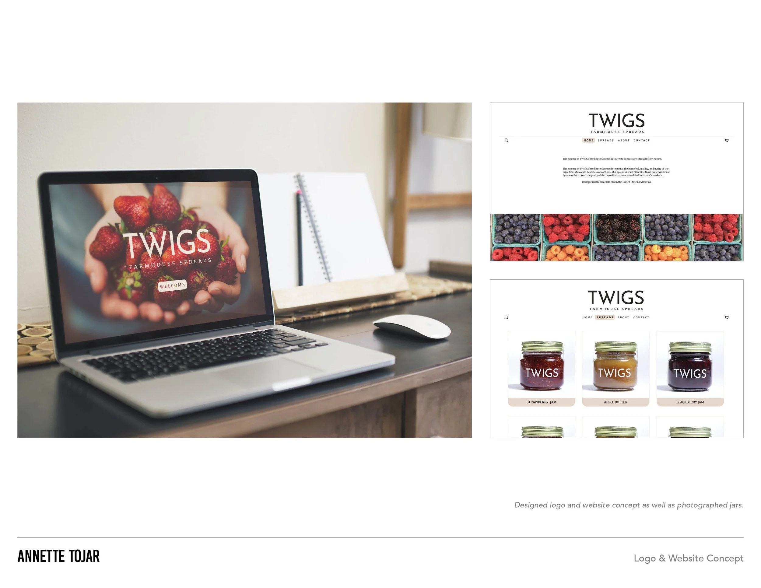 AnnetteTojar_DesignPortfolio_Website_08202214.jpg
