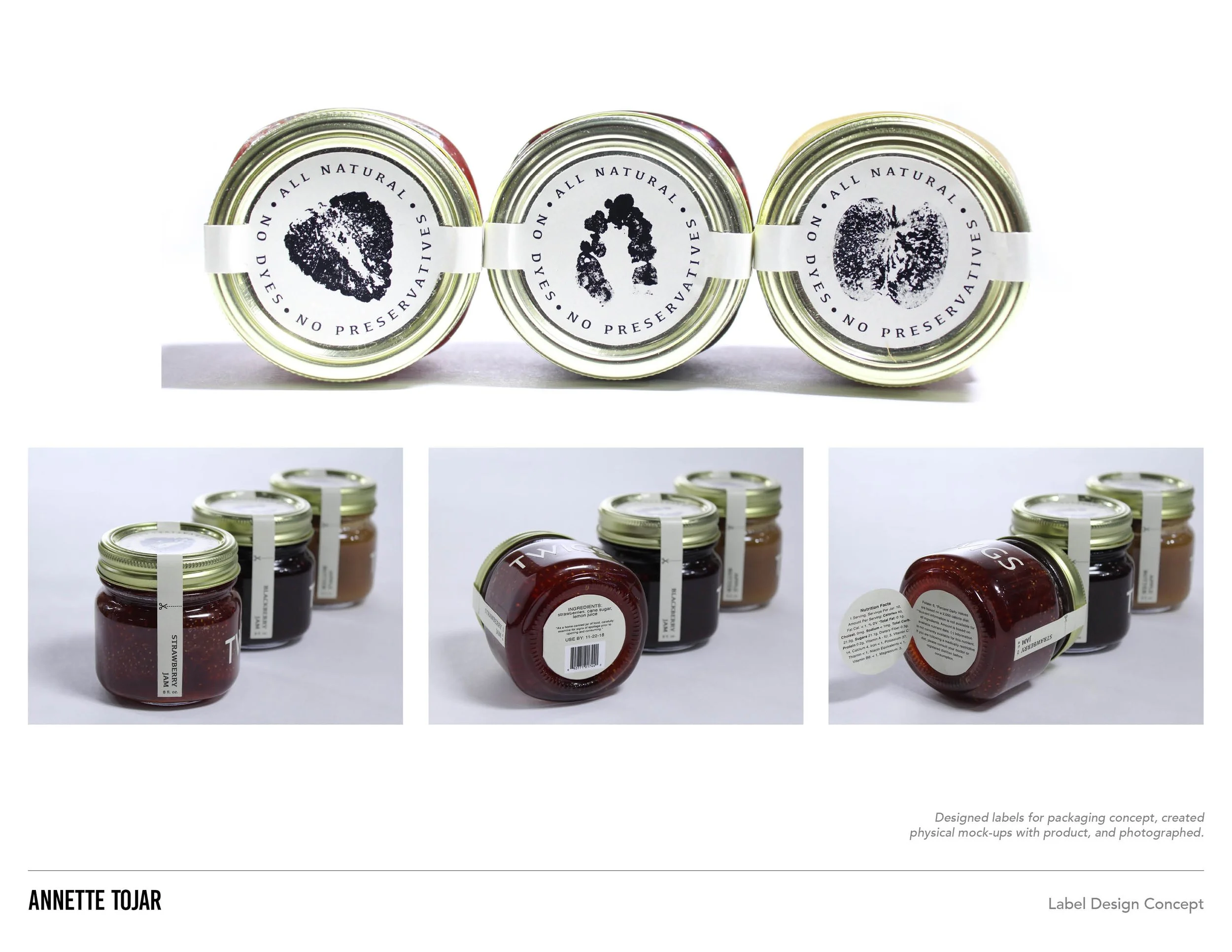 AnnetteTojar_DesignPortfolio_Website_08202215.jpg