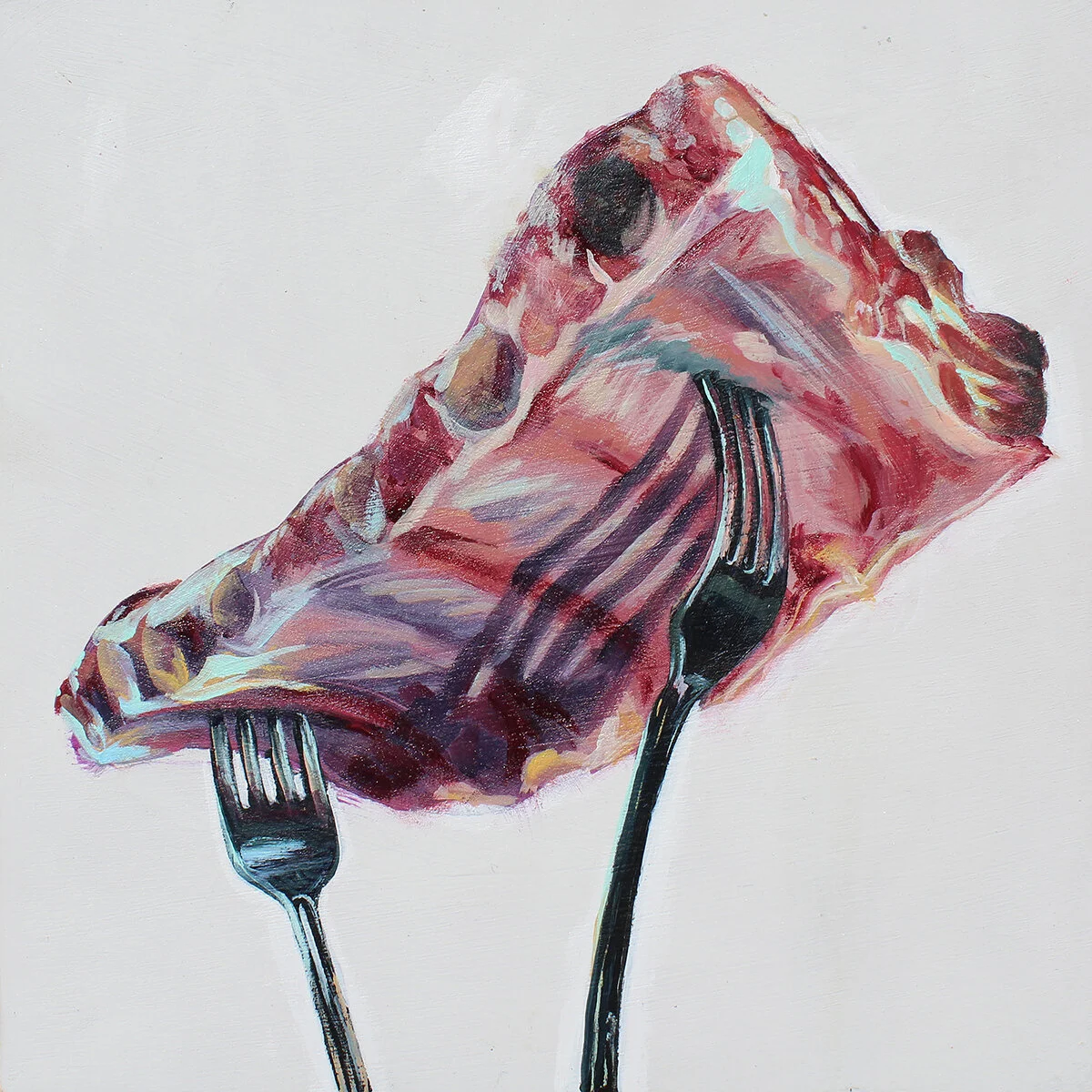 Ribs_10x10.jpg