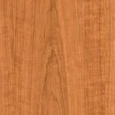 handcrafted wood furniture Cherry wood signature line