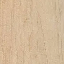 handcrafted wood furniture, Maple wood signature line