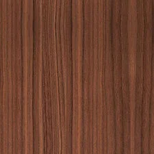 handcrafted wood furniture Walnut wood signature line