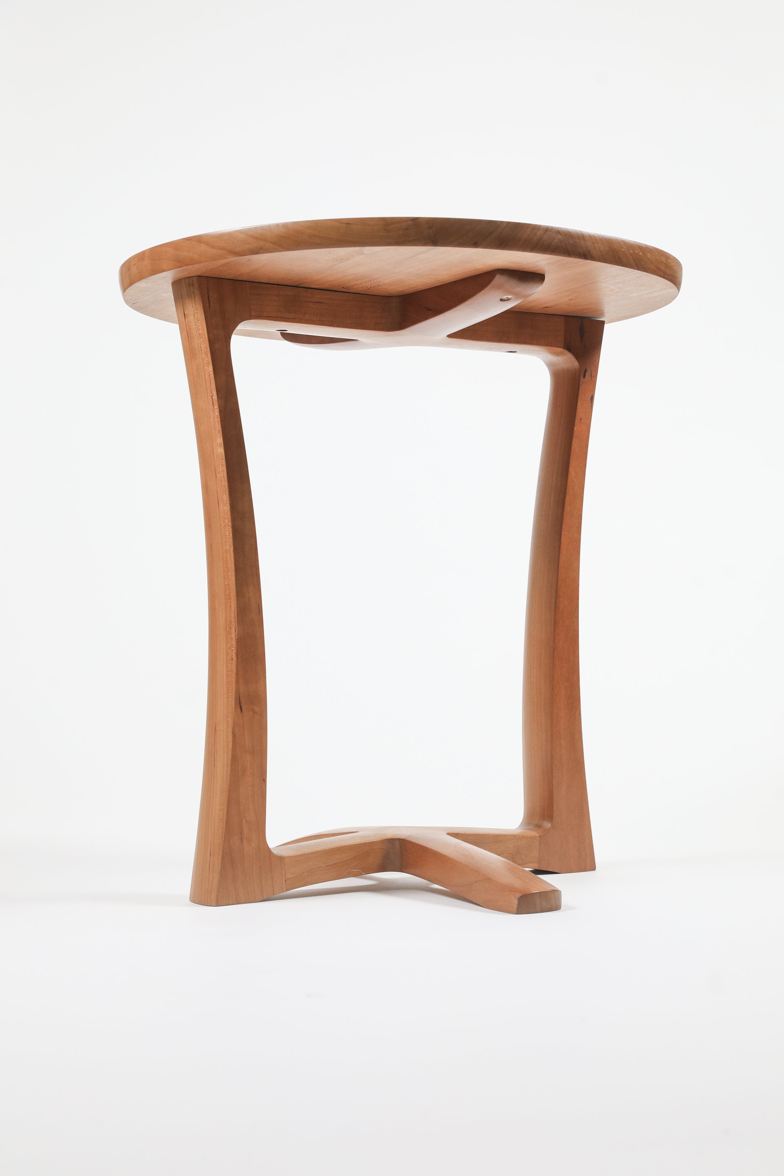 Side Table -bottom.jpg