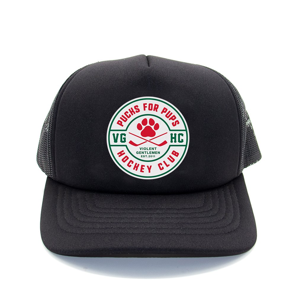 pucks_for_pups_Violent_Gentlemen_2_23_24_hat.jpg