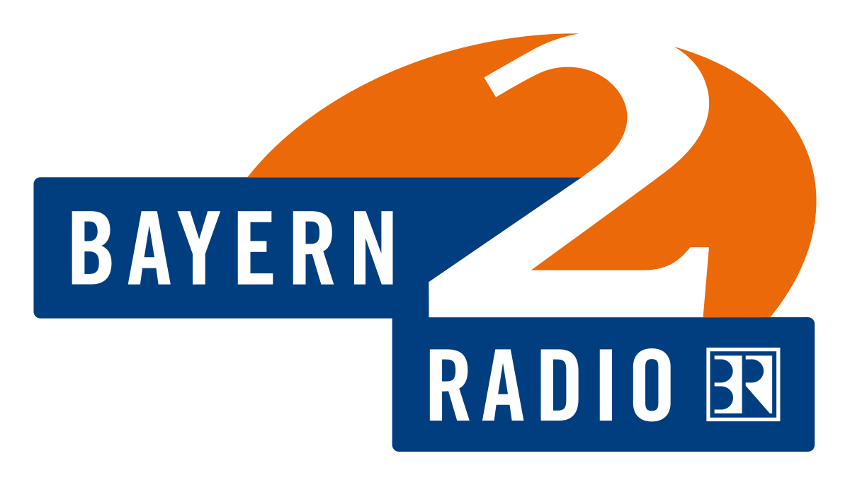 1200px-Bayern2-Radio-Logo.svg.png