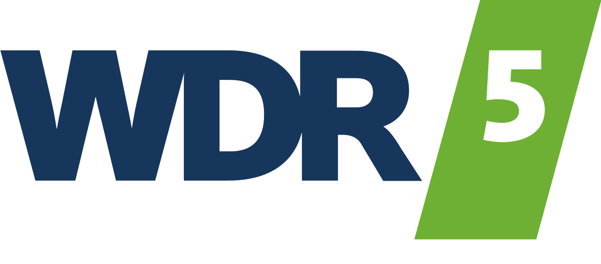 WDR5_Logo_2012.svg.png