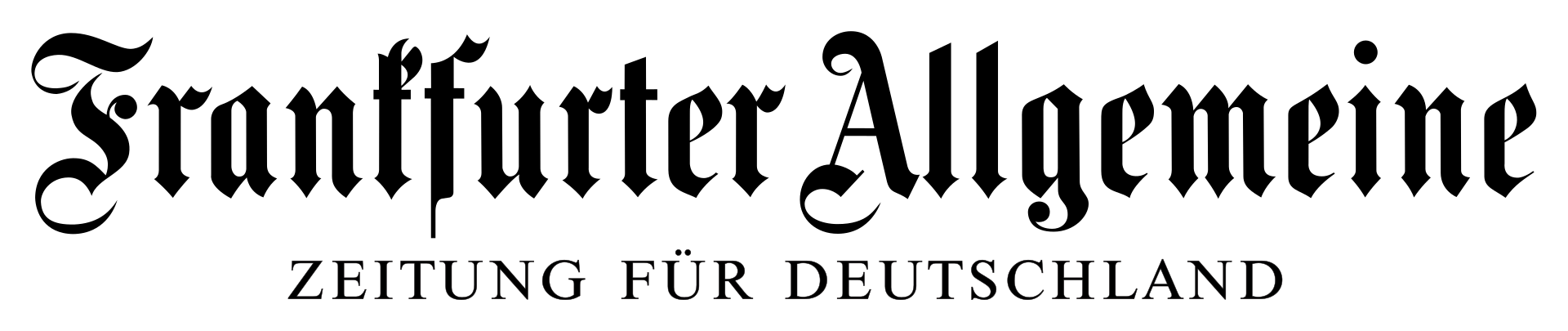 1920px-Frankfurter_Allgemeine_logo.svg.png