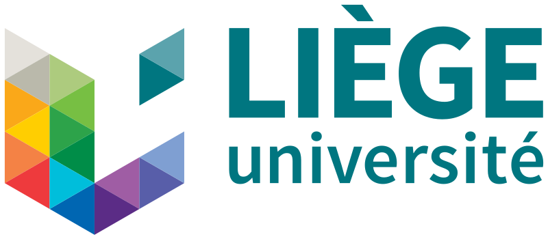 800px-University_of_Liège_logo.svg.png
