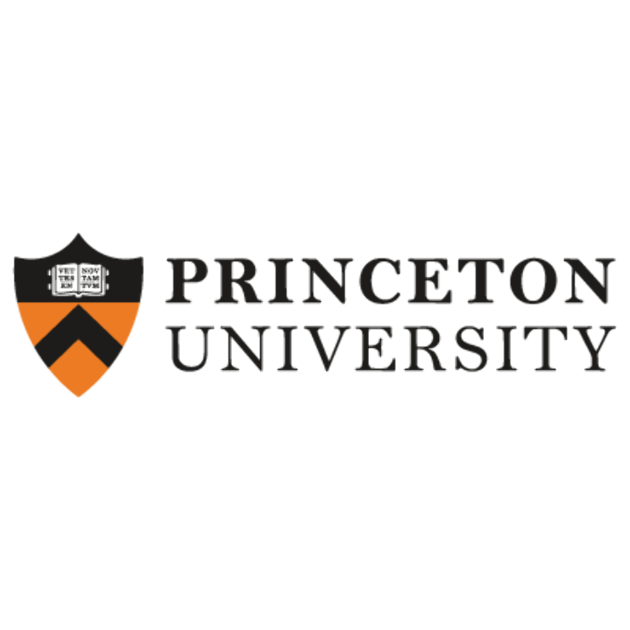 Princeton 2