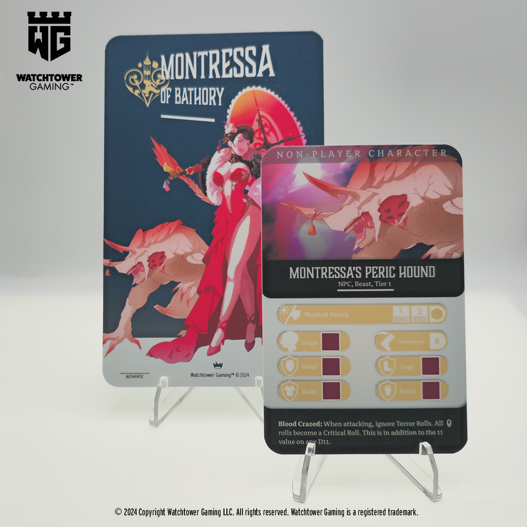 Montressa-Cards.png