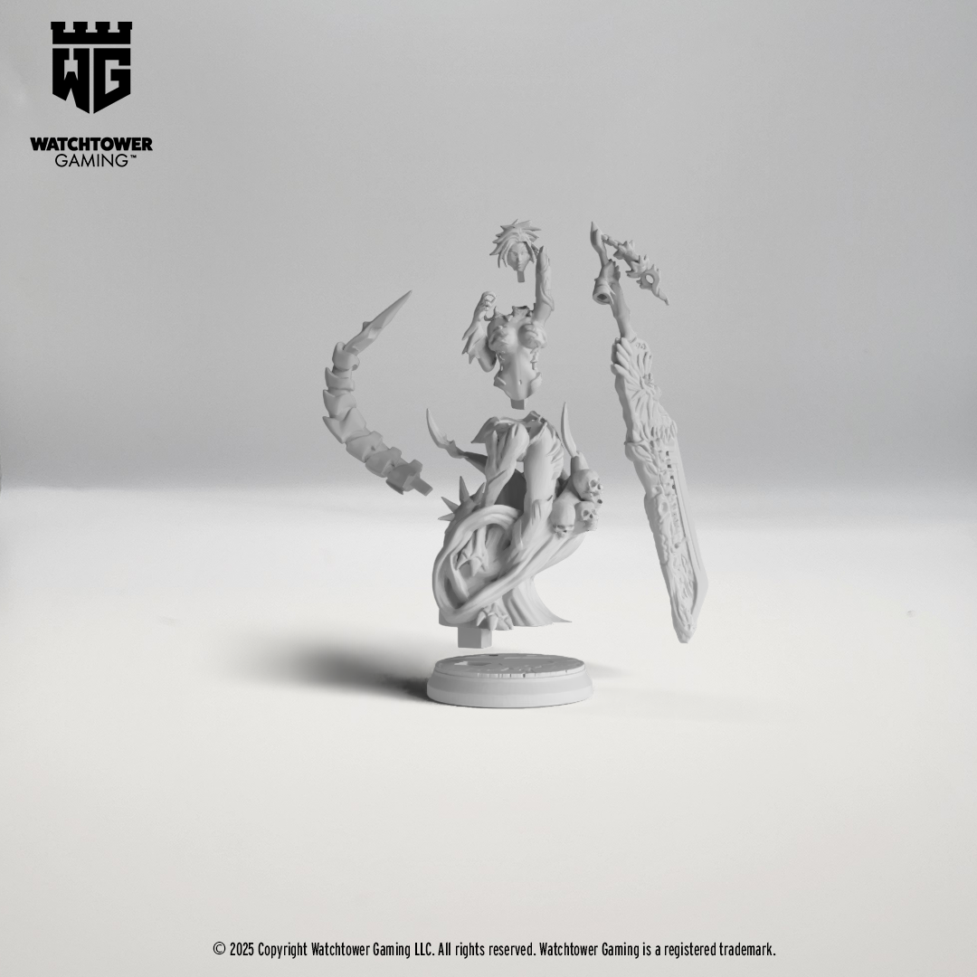 Disassembled_Miniature_Novivorum.png