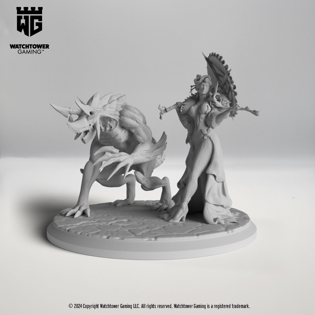 Montressa-Single-Base-Render.png