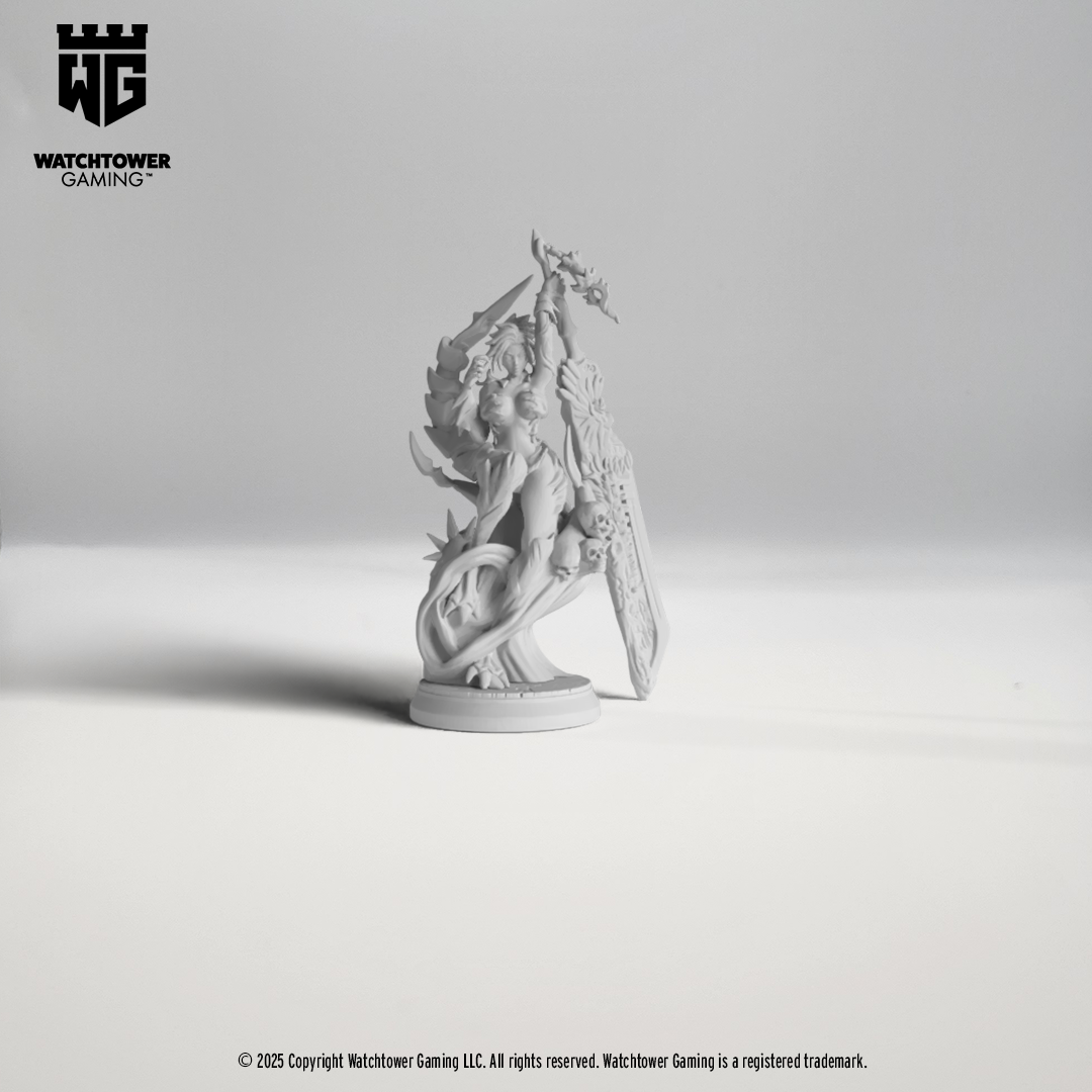 Miniature_Novivorum.png