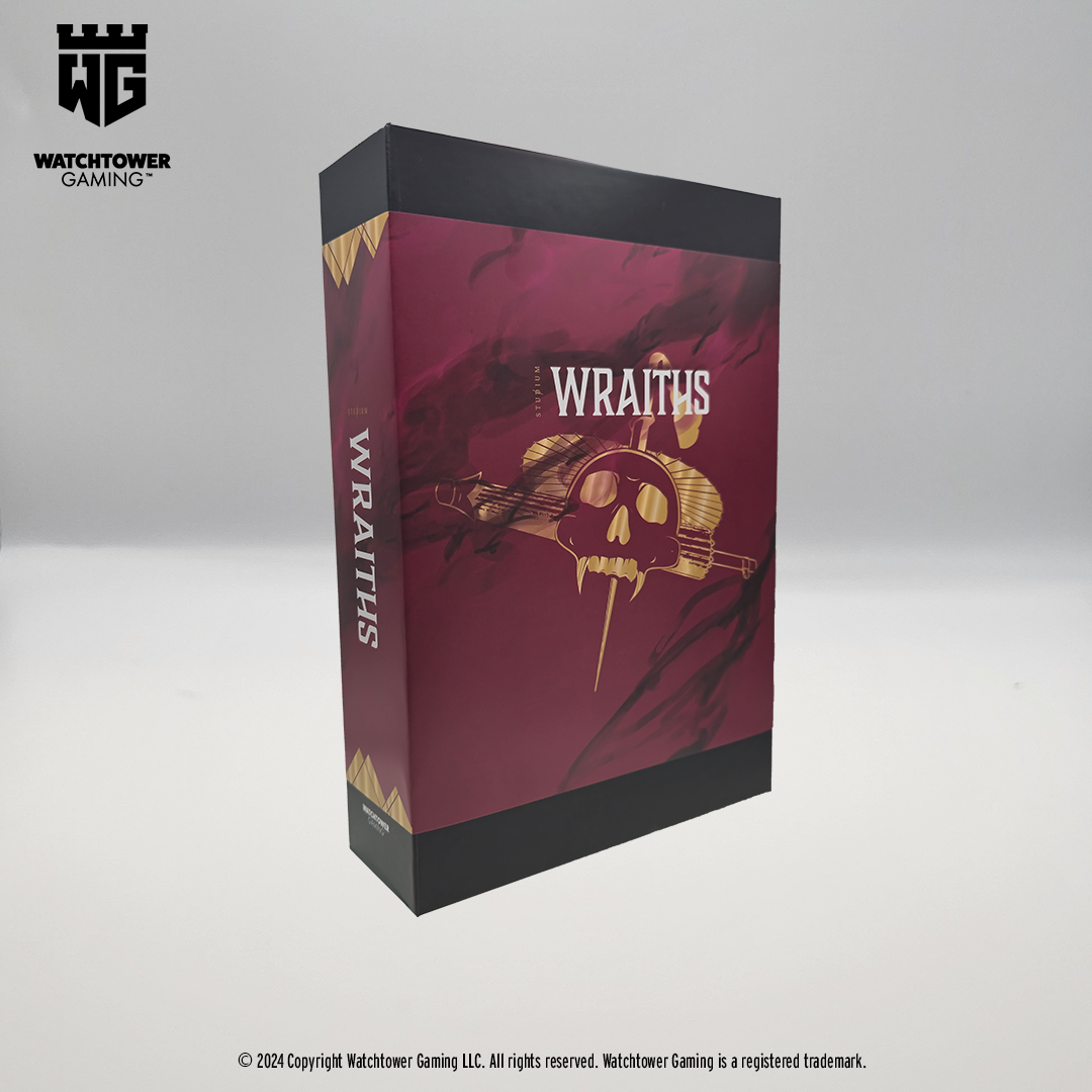Wraiths-Box.png