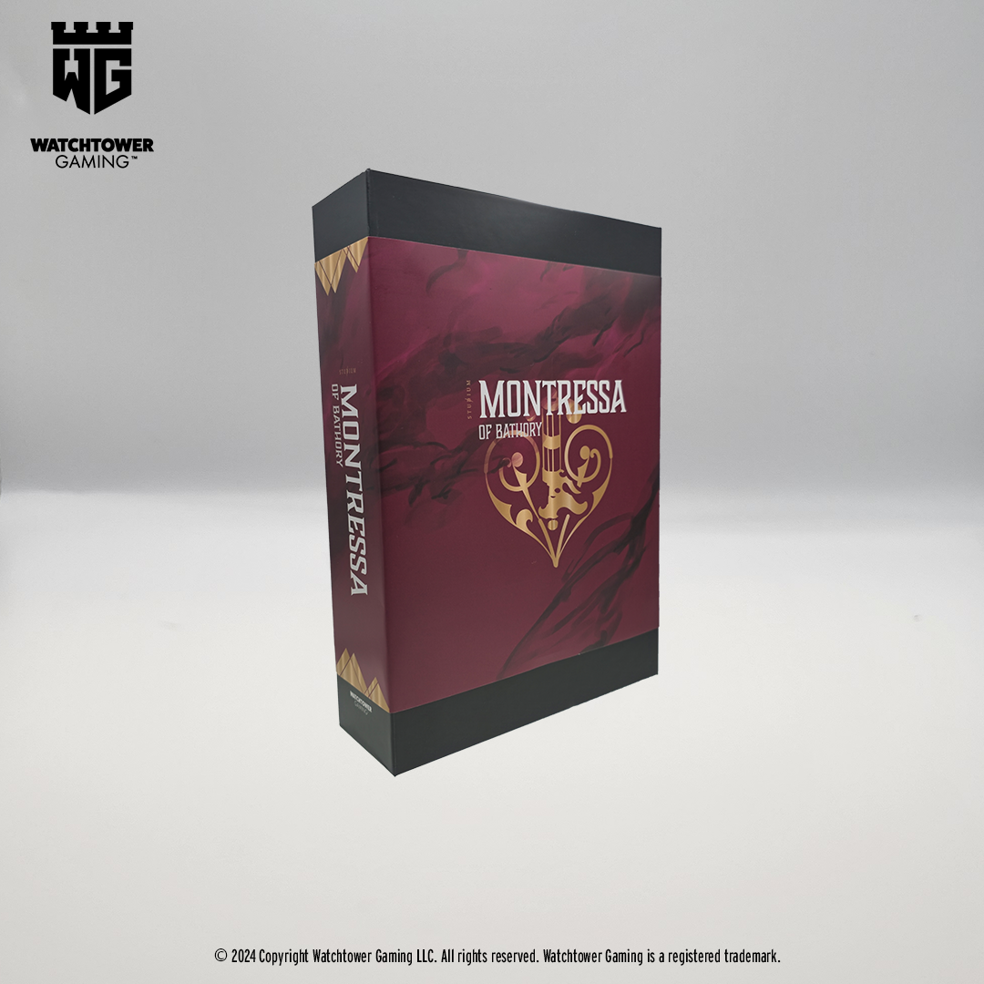 Montressa-Box.png