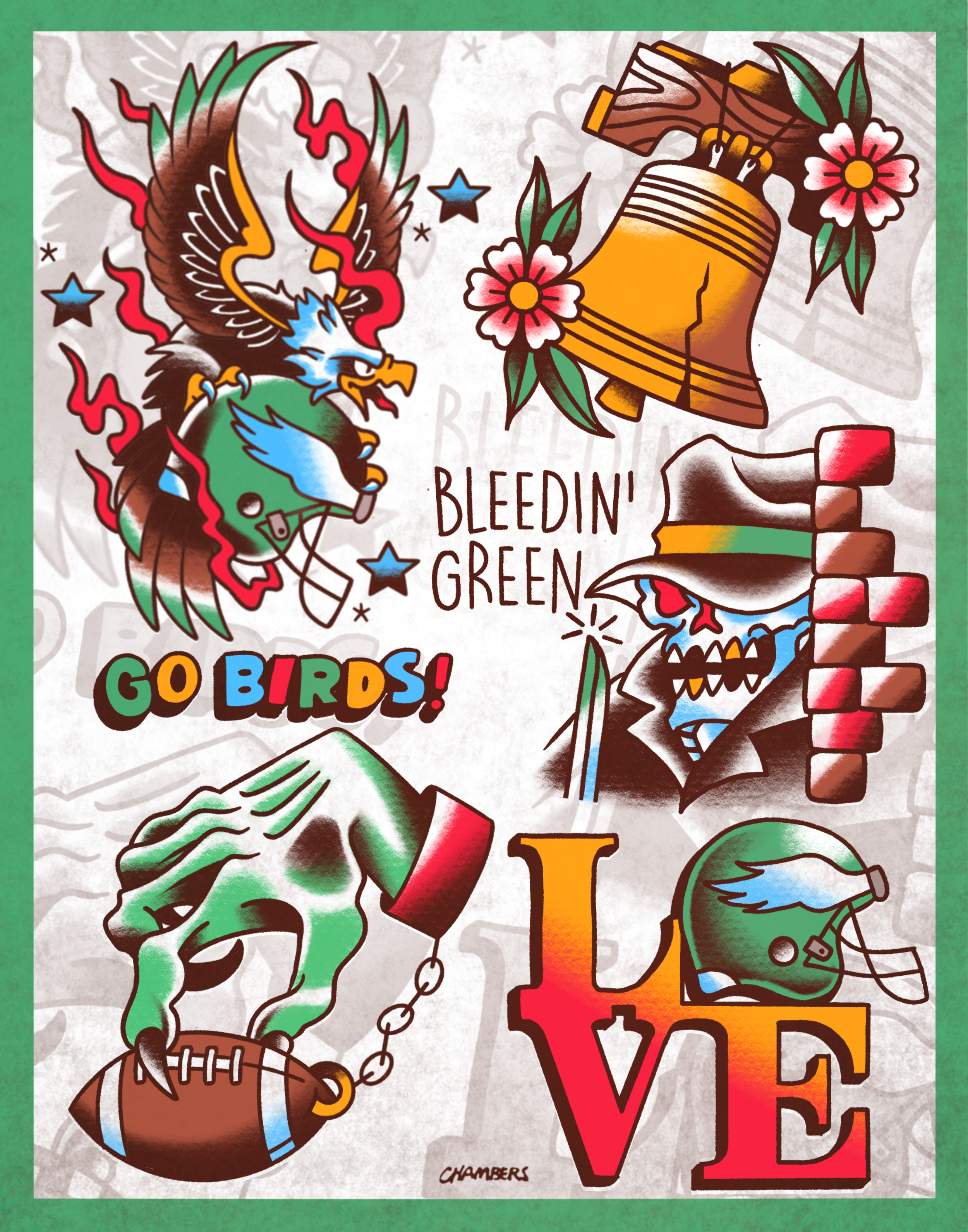 Untitled_Artwork 483.PNG