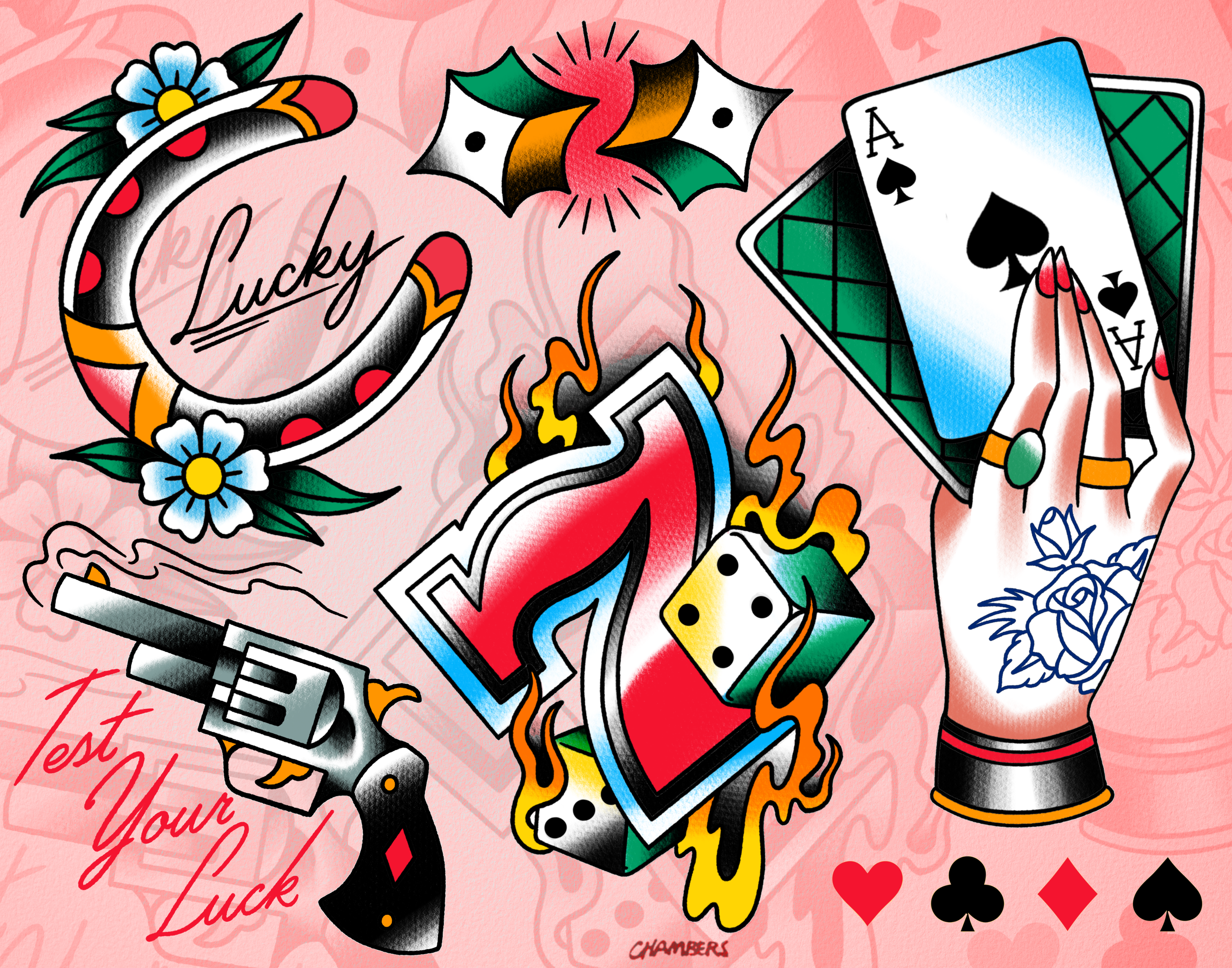 TattooSmart_SpitshadeSet_Paper_7 8.PNG