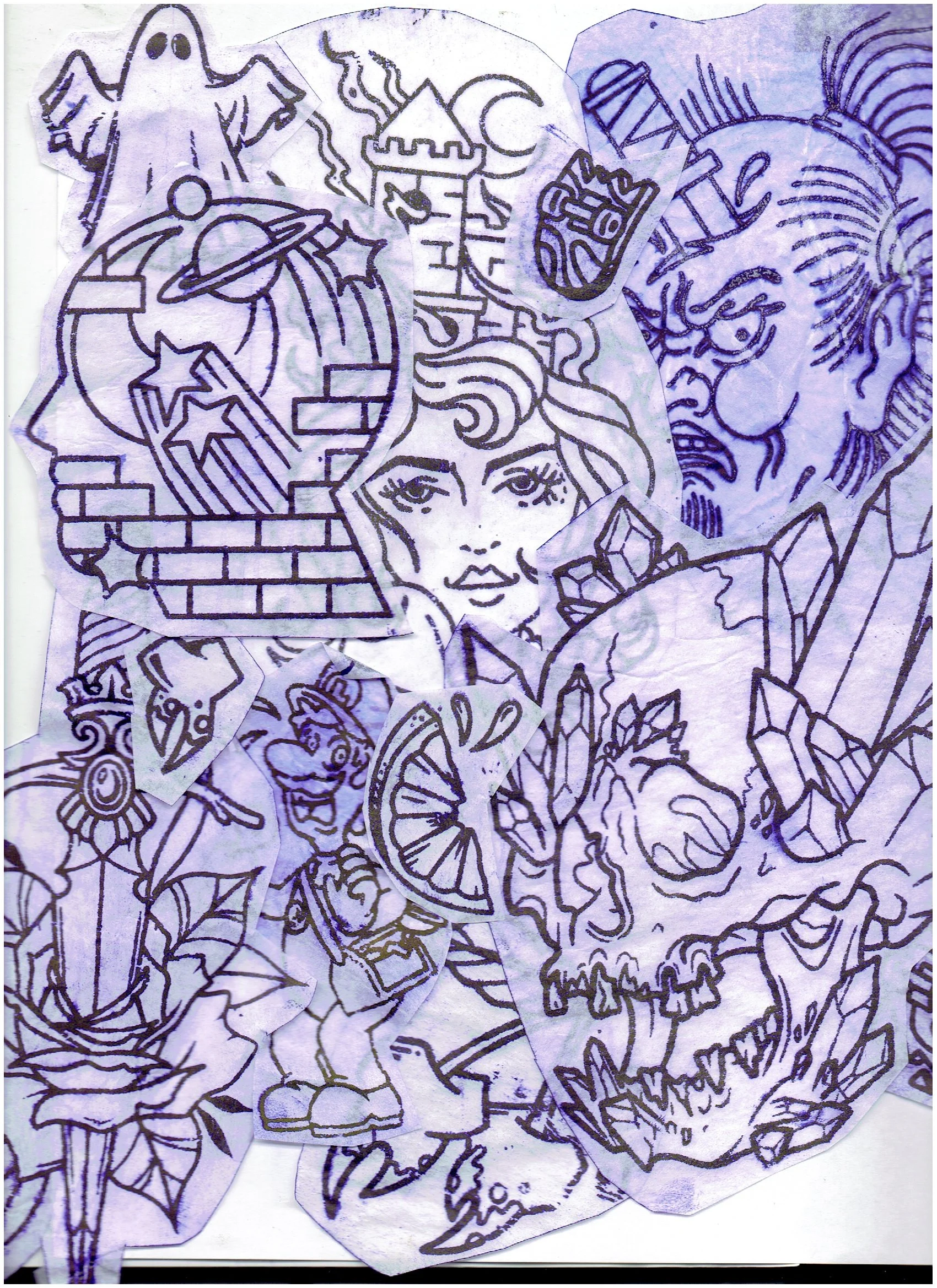 Scan_20240430 (2).jpg